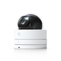 g5 ultra - NET CAMERA 2K HD POE G5 DOME/UVC-G5-DOME-ULTRA UBIQUITI - 2 nuotrauka