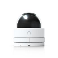 g5 ultra - NET CAMERA 2K HD POE G5 DOME/UVC-G5-DOME-ULTRA UBIQUITI - 3 nuotrauka