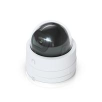 g5 ultra - NET CAMERA 2K HD POE G5 DOME/UVC-G5-DOME-ULTRA UBIQUITI - 4 nuotrauka