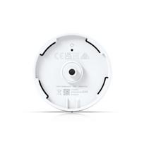 g5 ultra - NET CAMERA 2K HD POE G5 DOME/UVC-G5-DOME-ULTRA UBIQUITI - 5 nuotrauka