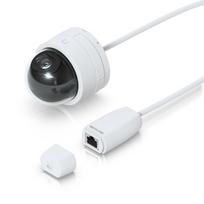 g5 ultra - NET CAMERA 2K HD POE G5 DOME/UVC-G5-DOME-ULTRA UBIQUITI - 6 nuotrauka