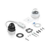 g5 ultra - NET CAMERA 2K HD POE G5 DOME/UVC-G5-DOME-ULTRA UBIQUITI - 7 nuotrauka