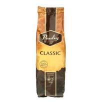 Malta kava PAULIG CLASSIC, 100 g