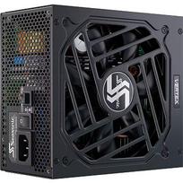 Seasonic Vertex GX-750 750W