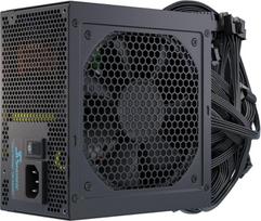 Seasonic G12 GC 850W