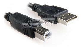 GEMBIRD CCP-USB2-AMBM-10