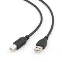 usb 3 0 3m - GEMBIRD CCP-USB2-AMBM-10 - 2 nuotrauka