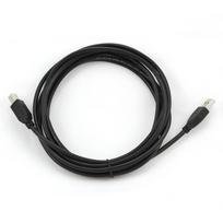 usb 3 0 3m - GEMBIRD CCP-USB2-AMBM-10 - 4 nuotrauka