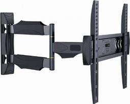 tv laikiklus -  Gembird WM-55ST-02, 32-55", 30 kg - 1 nuotrauka