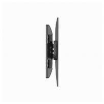 tv laikiklus -  Gembird WM-55ST-02, 32-55", 30 kg - 2 nuotrauka