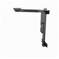 tv laikiklus -  Gembird WM-55ST-02, 32-55", 30 kg - 4 nuotrauka