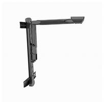 tv laikiklus -  Gembird WM-55ST-02, 32-55", 30 kg - 5 nuotrauka