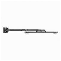 tv laikiklus -  Gembird WM-55ST-02, 32-55", 30 kg - 7 nuotrauka