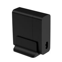 greitas pakrovejas - CHARGER USB UNIVERSAL 6P 75W/TA-UC-2A4C-PD75-01-BK GEMBIRD - 2 nuotrauka