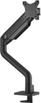 18 monitor - MONITOR ACC DESK MOUNT 17-49"/DS70S-950BL1 NEOMOUNTS - 1 nuotrauka