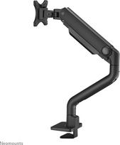 18 monitor - MONITOR ACC DESK MOUNT 17-49"/DS70S-950BL1 NEOMOUNTS - 3 nuotrauka