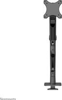18 monitor - MONITOR ACC DESK MOUNT 17-49"/DS70S-950BL1 NEOMOUNTS - 4 nuotrauka