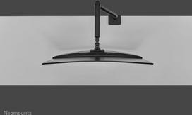 18 monitor - MONITOR ACC DESK MOUNT 17-49"/DS70S-950BL1 NEOMOUNTS - 5 nuotrauka