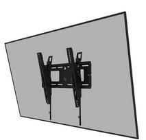 televizoriaus stovas laikiklsi tv stovas - TV SET ACC WALL MOUNT/WL35-750BL14 NEOMOUNTS - 1 nuotrauka