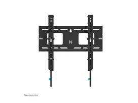 televizoriaus stovas laikiklsi tv stovas - TV SET ACC WALL MOUNT/WL35-750BL14 NEOMOUNTS - 2 nuotrauka