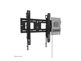 televizoriaus stovas laikiklsi tv stovas - TV SET ACC WALL MOUNT/WL35-750BL14 NEOMOUNTS - 3 nuotrauka
