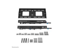 televizoriaus stovas laikiklsi tv stovas - TV SET ACC WALL MOUNT/WL35-750BL14 NEOMOUNTS - 7 nuotrauka