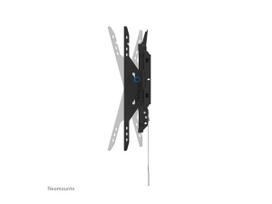 televizoriaus stovas laikiklsi tv stovas - TV SET ACC WALL MOUNT/WL35-750BL14 NEOMOUNTS - 9 nuotrauka