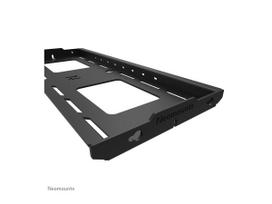 televizoriaus stovas laikiklsi tv stovas - TV SET ACC WALL MOUNT/WL35-750BL14 NEOMOUNTS - 10 nuotrauka