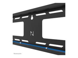 televizoriaus stovas laikiklsi tv stovas - TV SET ACC WALL MOUNT/WL35-750BL14 NEOMOUNTS - 12 nuotrauka