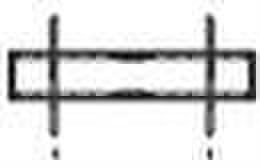 vesa 100x100 laikiklis - NEOMOUNTS BY NEWSTAR SCREEN WALL MOUNT (FIXED, ULTRA THIN, VESA 800X400) - 2 nuotrauka