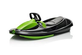 Rogutės su vairu Plastkon Stratos