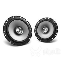 automobiliu garsiakalbai - Kenwood KFC-S1756 - 2 nuotrauka