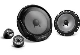 Kenwood KFC-E170P