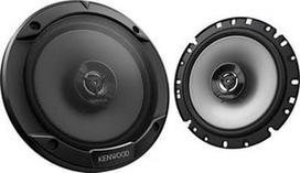Kenwood KFC-S1766