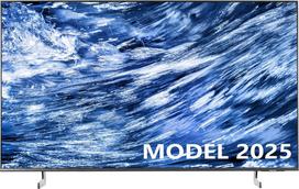 43 tv - Samsung QE43Q8FAAUXXH - 1 nuotrauka