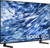 43 tv - Samsung QE43Q8FAAUXXH - 2 nuotrauka