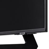 43 tv - Samsung QE43Q8FAAUXXH - 3 nuotrauka