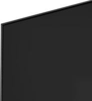43 tv - Samsung QE43Q8FAAUXXH - 4 nuotrauka