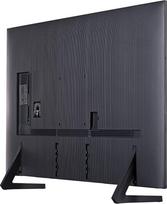 43 tv - Samsung QE43Q8FAAUXXH - 6 nuotrauka
