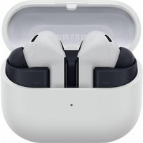 Samsung Galaxy Buds3 FE SM-R420NZAAEUE, pilka