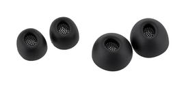 samsung galaxy buds3 - Samsung Galaxy Buds3 FE SM-R420NZAAEUE, pilka - 5 nuotrauka