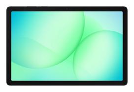 samsung galaxy tab a11 - Samsung Galaxy Tab A11 Plus 10.9" 256GB LTE Grey (Pilkas) - 2 nuotrauka