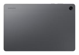 samsung galaxy tab a11 - Samsung Galaxy Tab A11 Plus 10.9" 256GB LTE Grey (Pilkas) - 3 nuotrauka