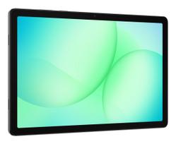 samsung galaxy tab a11 - Samsung Galaxy Tab A11 Plus 10.9" 256GB LTE Grey (Pilkas) - 4 nuotrauka