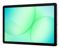 samsung galaxy tab a11 - Samsung Galaxy Tab A11 Plus 10.9" 256GB LTE Grey (Pilkas) - 5 nuotrauka