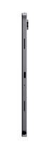 samsung galaxy tab a11 - Samsung Galaxy Tab A11 Plus 10.9" 256GB LTE Grey (Pilkas) - 7 nuotrauka