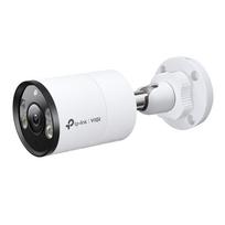 5 x 4mm - NET CAMERA BULLET H.265  5MP/INSIGHT S355(2.8MM) TP-LINK - 3 nuotrauka