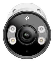 5 x 4mm - NET CAMERA BULLET H.265  5MP/INSIGHT S355(2.8MM) TP-LINK - 5 nuotrauka