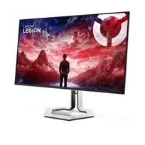 monitorius lenovo legion 240hz - Lenovo Legion Pro 32UD-10 - 2 nuotrauka
