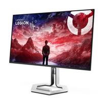 monitorius lenovo legion 240hz - Lenovo Legion Pro 32UD-10 - 3 nuotrauka
